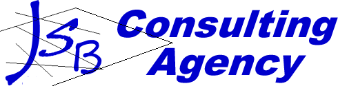 JSB Consulting Agency